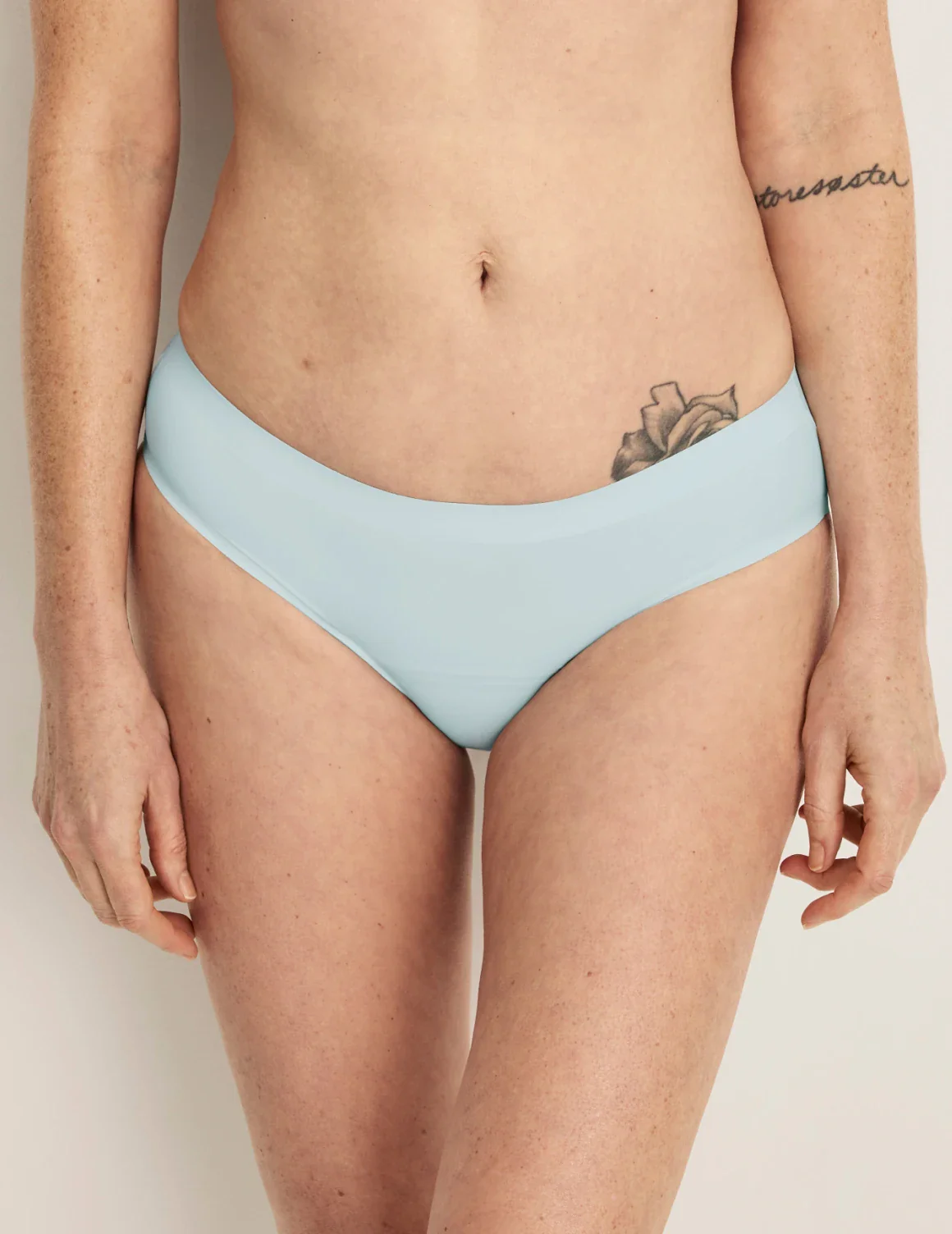Product image 130