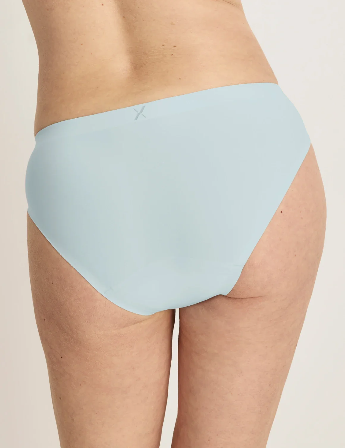 Product image 132