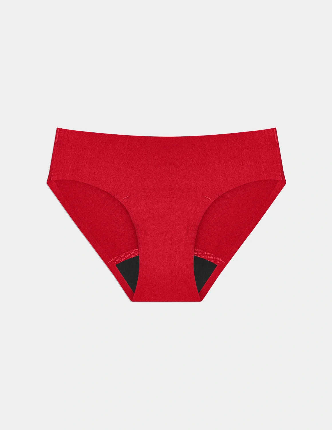 Product image 135