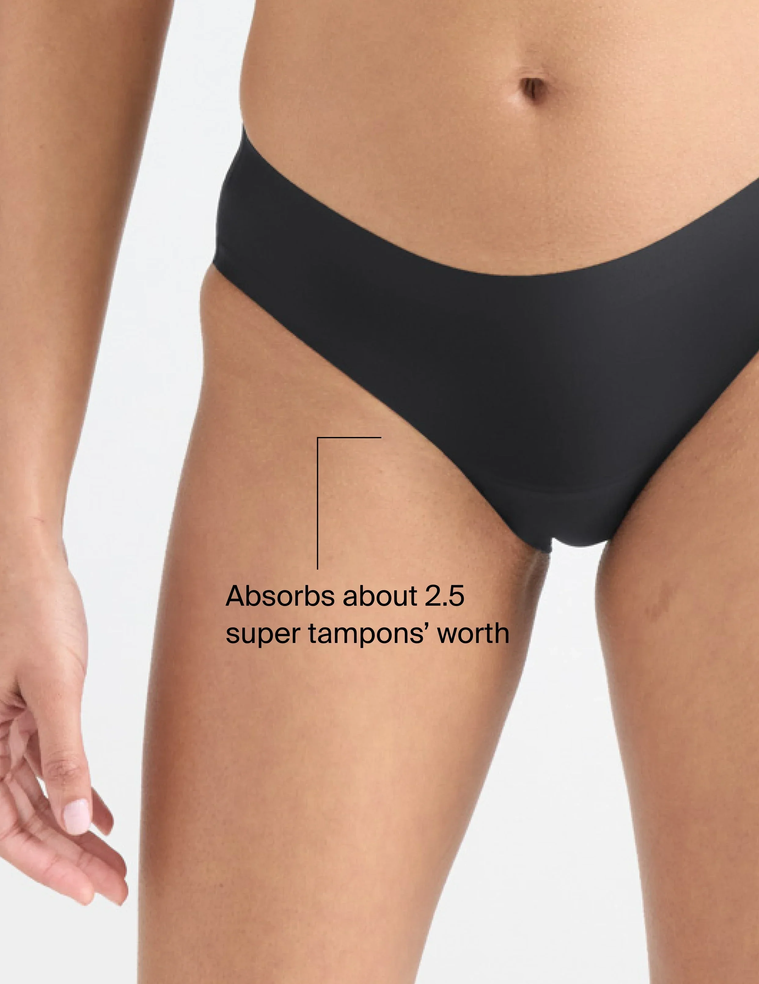 Product image 138