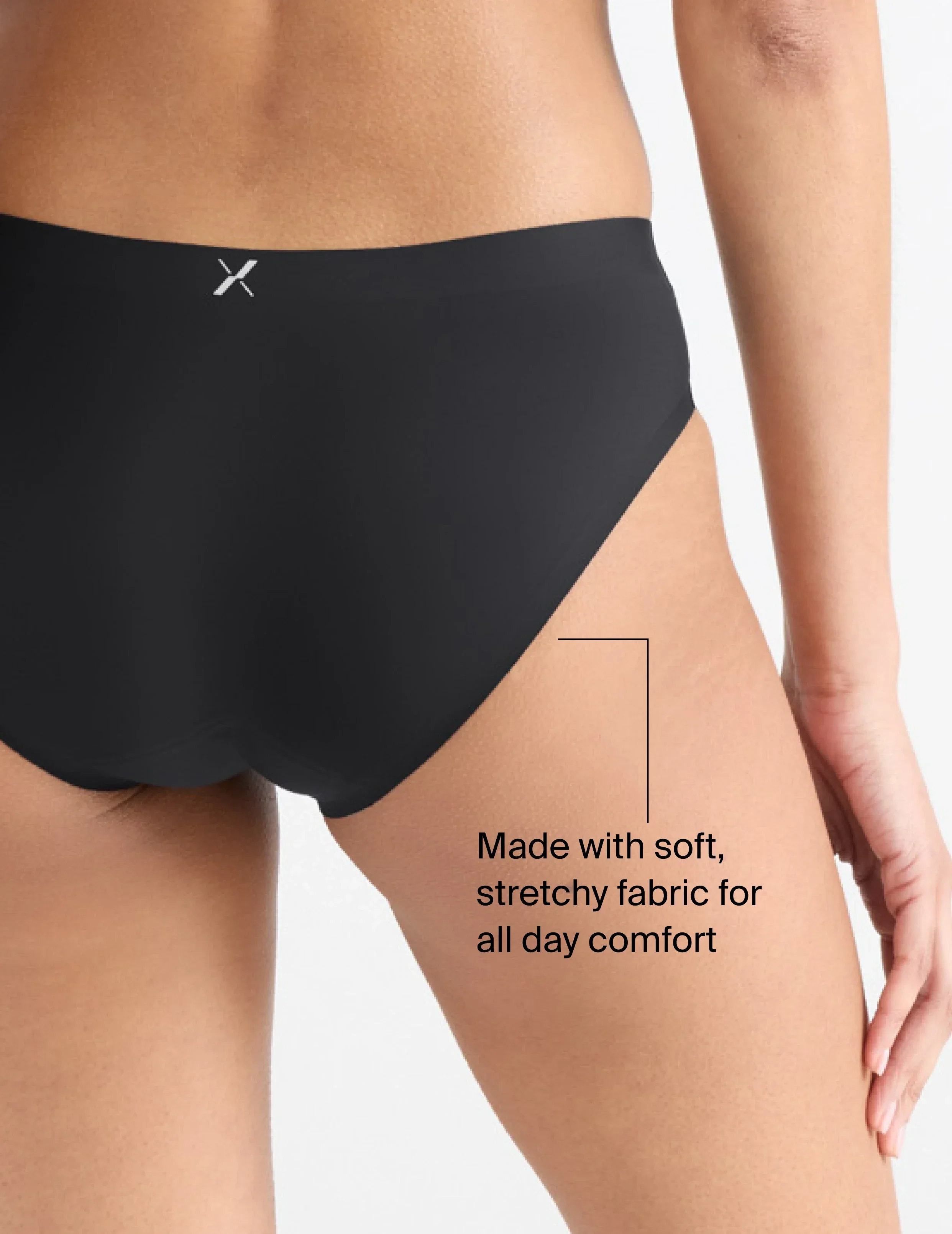 Product image 139