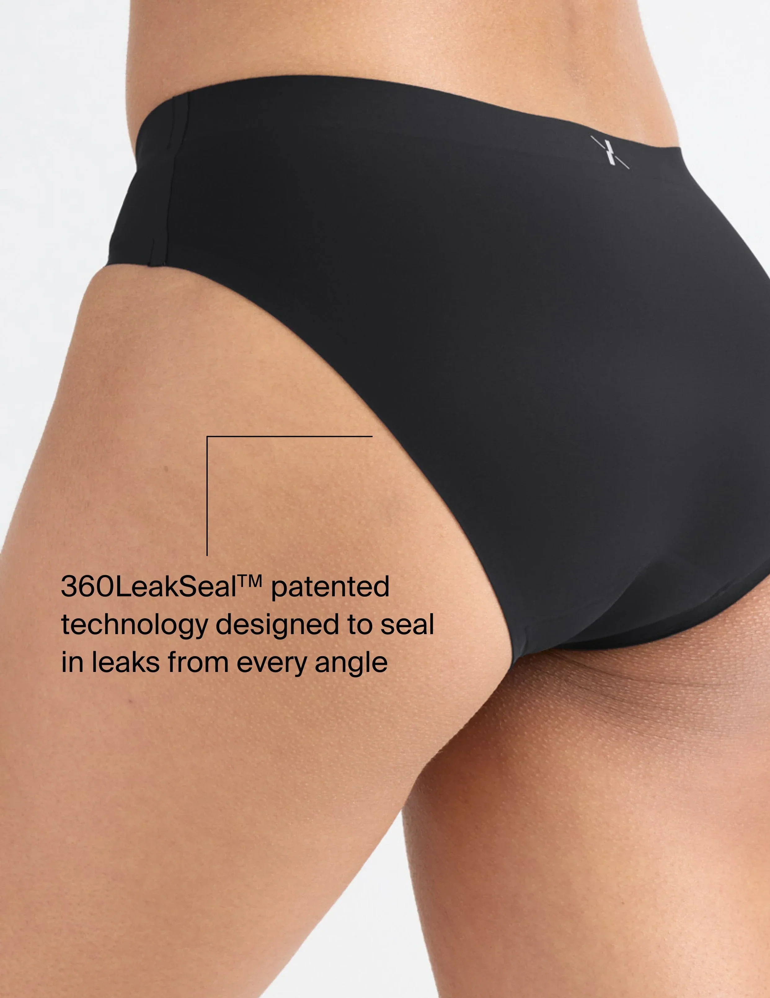 Product image 140