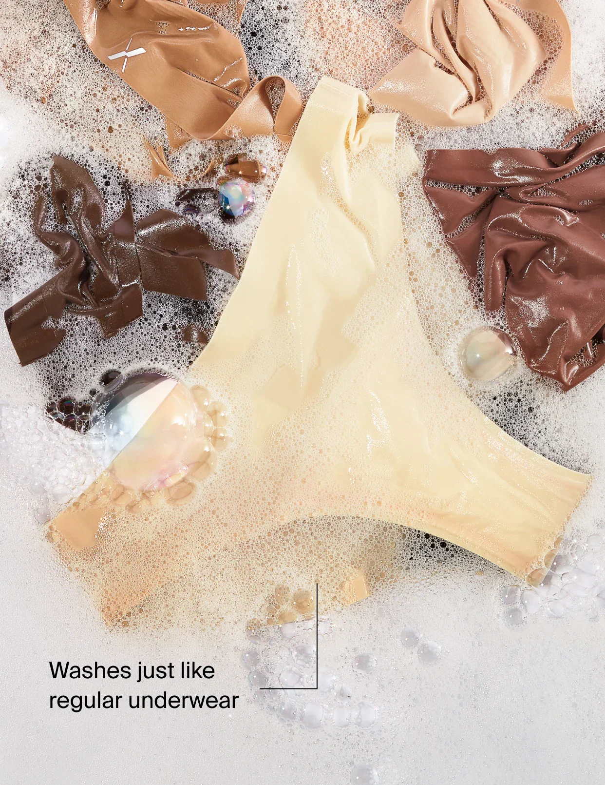 Product image 51